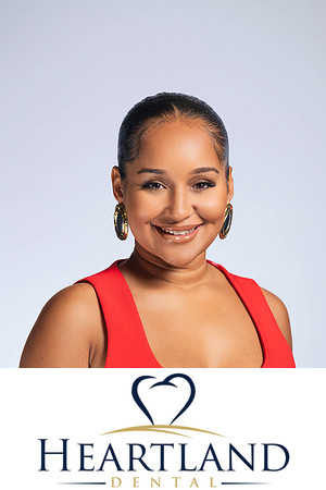 218 SNDA 2025 Headshots Sponsored by Heartland Dental
