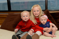 094 Kalb Family Portraits 2015