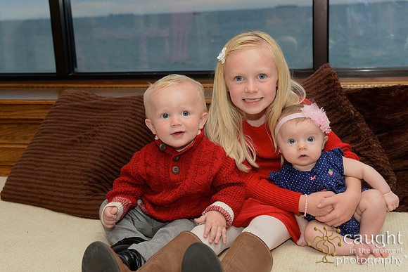 094 Kalb Family Portraits 2015