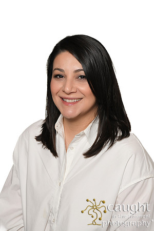 382 Reyes Coca-Cola Bottling Executive Portraits 2025