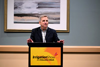 678 IrrigationShow2024LongBeach