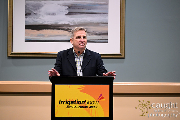 678 IrrigationShow2024LongBeach