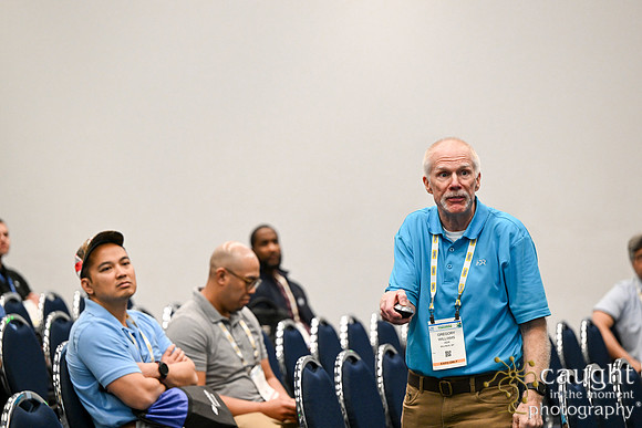 1573 IEEE PES TandD Anaheim 2024