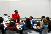 1130 Annual Meeting 2025 Phoenix Convention Center