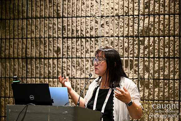 612 IEEE ICRA 2025 Atlanta