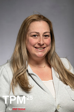 801 TPM25 Professional Headshots