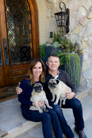 013 Maize Family Portraits