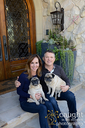 013 Maize Family Portraits