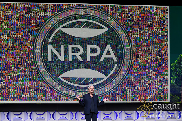 938 NRPA Conference 2024 Atlanta