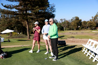 155 Champion's Club Classic 2025