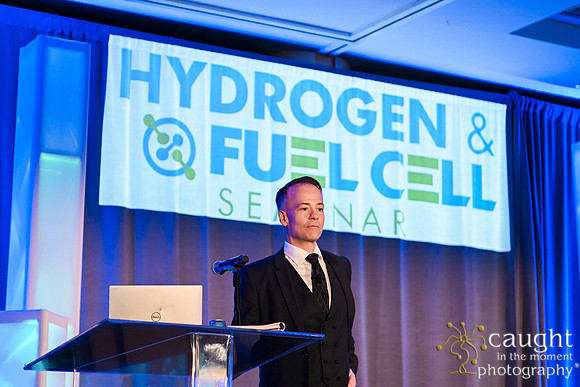 355 FuelCellSeminarLongBeach2023