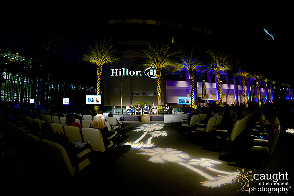 114 MPIOC at The Grand Plaza at Anaheim Convention Center