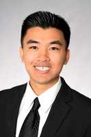 SSCCC Board Headshots 2024