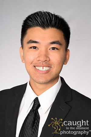6210R
