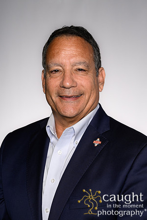 317 NACo 2025 Philadelphia Portraits