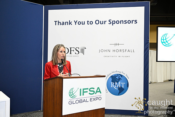 984 APEX IFSA GlobalExpo2024