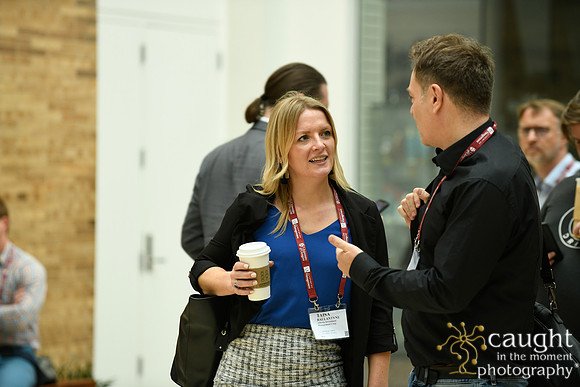 225 AOM 2023 Networking
