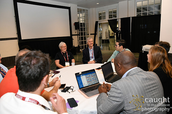 255 AOM 2023 AMD Conversation with Editors