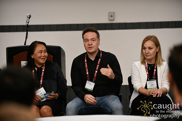 430 AOM 2023 AMR Conversation with Editors