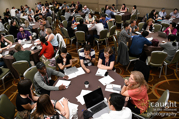 490 AOM 2023 AMR Workshop