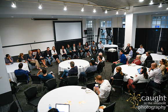 440 AOM 2023 AMR Conversation with Editors