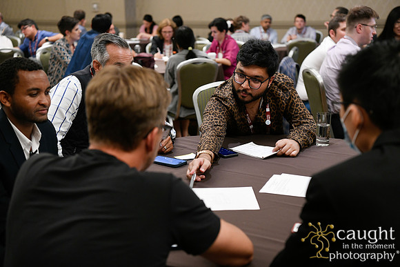 496 AOM 2023 AMR Workshop