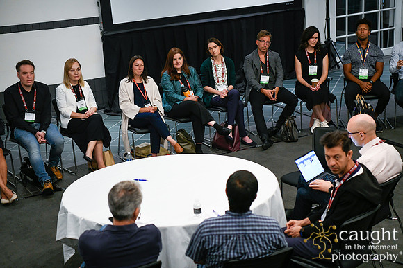 443 AOM 2023 AMR Conversation with Editors
