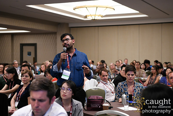 517 AOM 2023 AMR Workshop