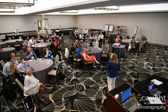 557 AOM 2023 BOG-DIG Strategy Exchange