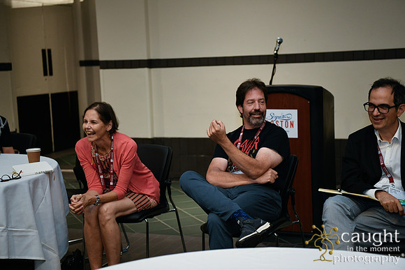 522 AOM 2023 ANNALS Conversation with Editors
