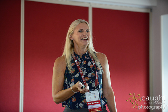717 AOM 2023 Cross DIG Strategic Sharing Forum
