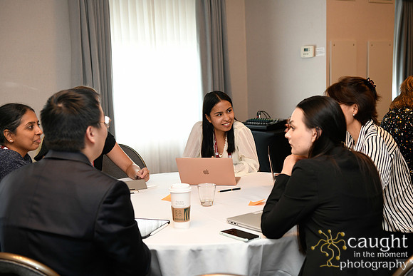 1006 AOM 2023 Navigating Your First Years in the PhD