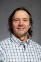 537 TPM25 Professional Headshots