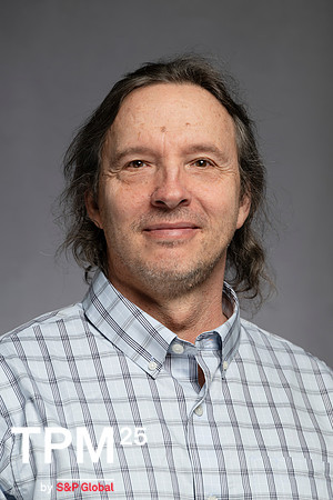 537 TPM25 Professional Headshots