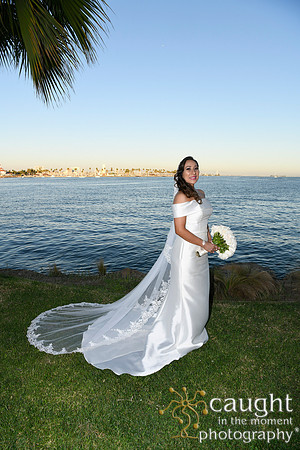 59 Sandra & Jose