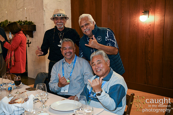 671 NACo County Crossroads Symposium