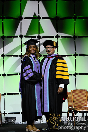 2779R AGD2023 Convocation Stage