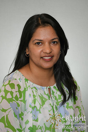 060 IEEE PES GM 2025-Headshots