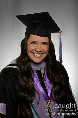 1784R AGD2023 Studio Portraits