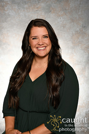 596R AGD2023 Studio Portraits