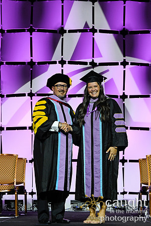 2419R AGD2023 Convocation Stage
