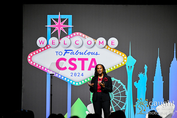 064 HighlightsofCSTA2024