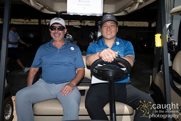 052 JNFGolf2022