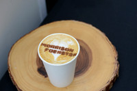 997 MoFo ONE 2024 - Coffee