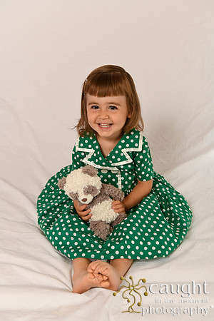 019 Reagan 2023