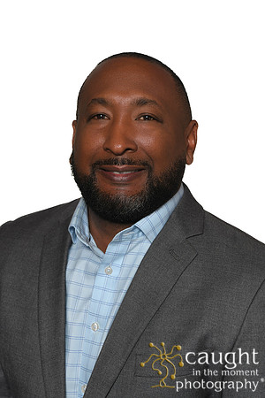 329 Reyes Coca-Cola Bottling Executive Portraits 2025