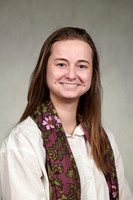 2120 STS2025 Headshots-The Hub