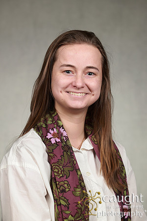 2120 STS2025 Headshots-The Hub