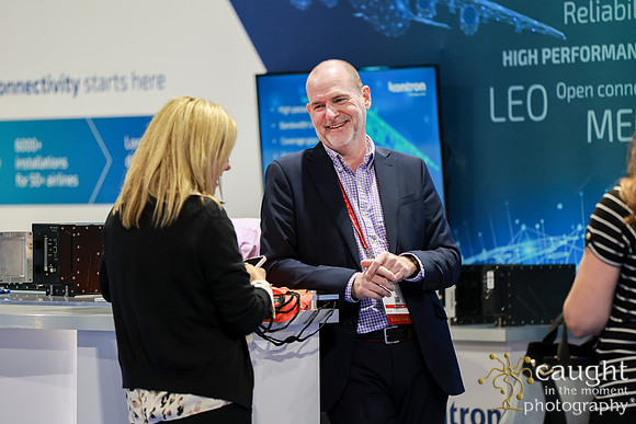 1159 APEX IFSA GlobalExpo2024