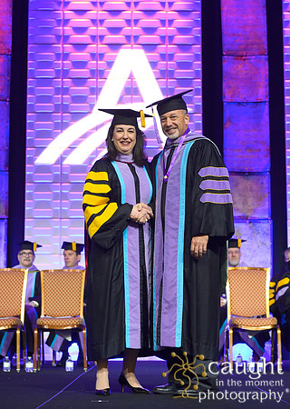 1100 AGD Conference 2017 Caesar's Palace Las Vegas
